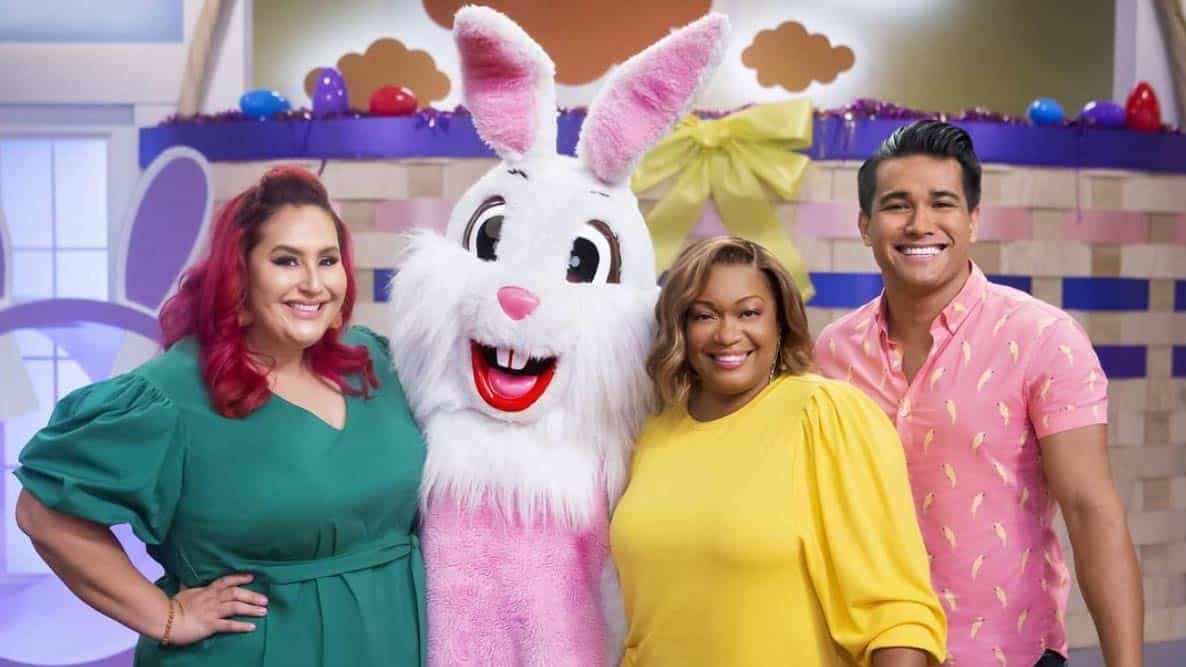 Easter Basket Challenge 1611700692 (1)